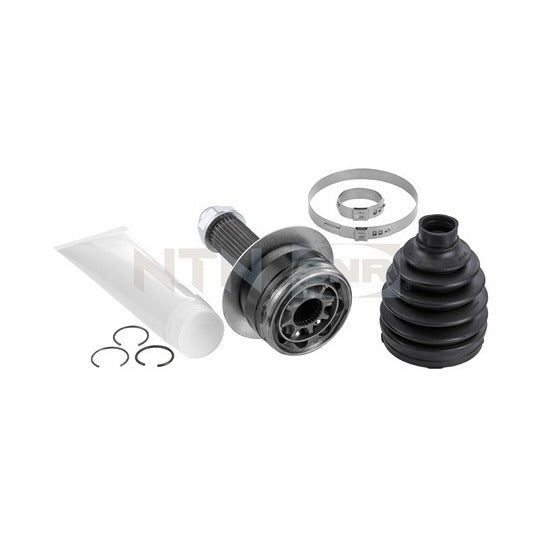 OJK77.002 Joint Kit, drive shaft