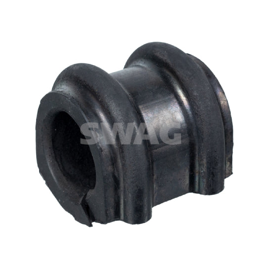 91 94 1564 Stabiliser Mounting