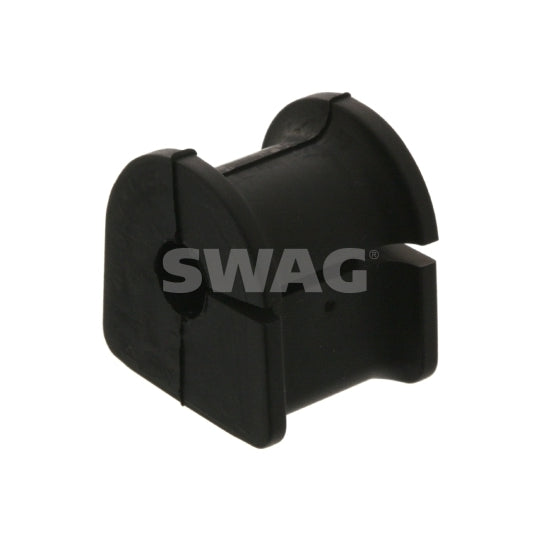 10 93 8536 Stabiliser Mounting