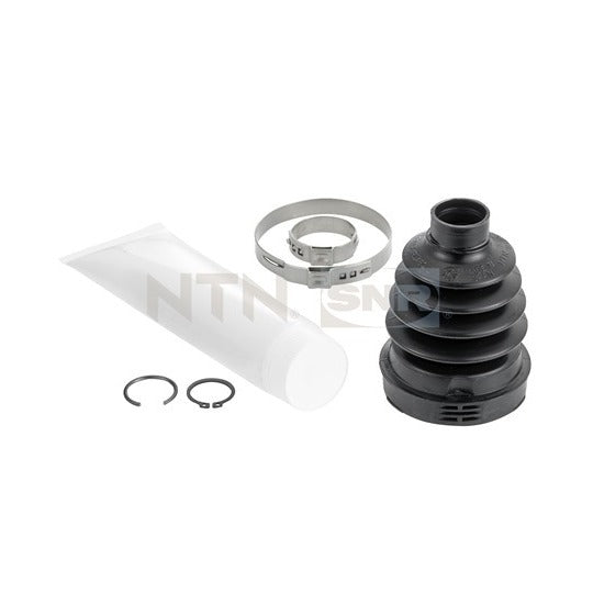 IBK55.008 Bellow Set, drive shaft