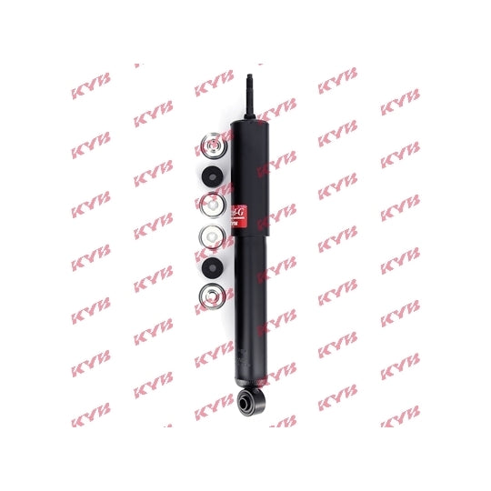 344201 Shock Absorber