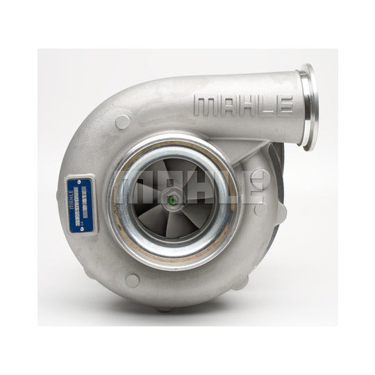 228 TC 17917 000 Charger, charging system