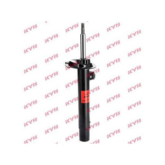334614 Shock Absorber