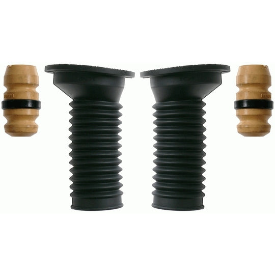 900 162 Dust Cover Kit, shock absorber