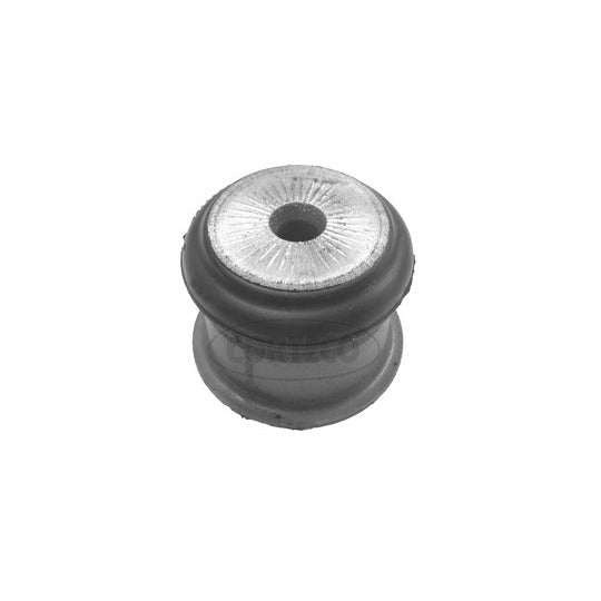 80000239 Mounting, automatic transmission support