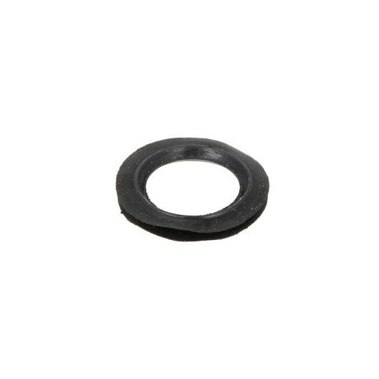 STR-120548 Seal, shock-absorber mounting (driver cab)