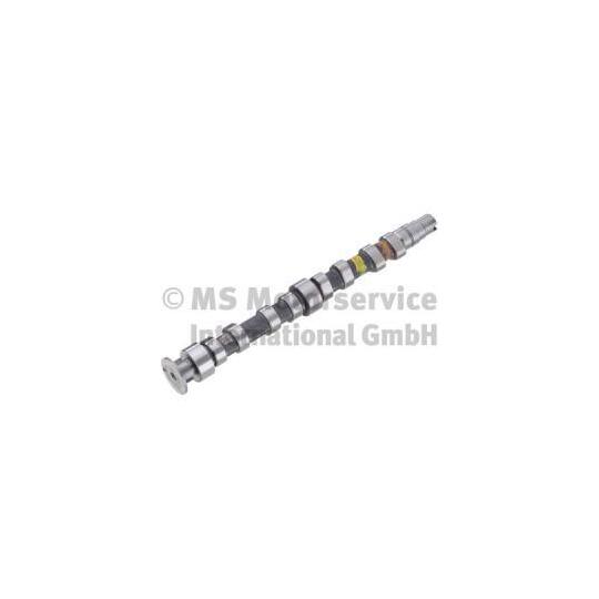 50007679 Camshaft
