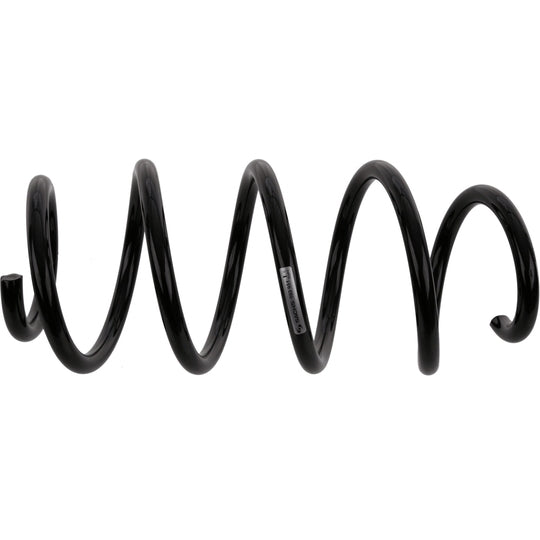 993 951 Coil Spring