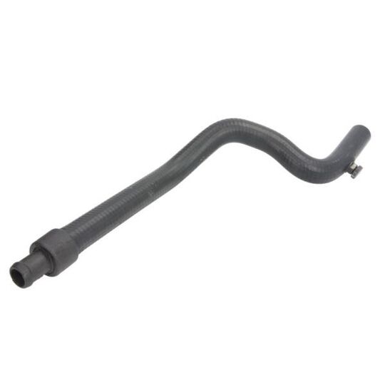 DWR024TT Radiator Hose