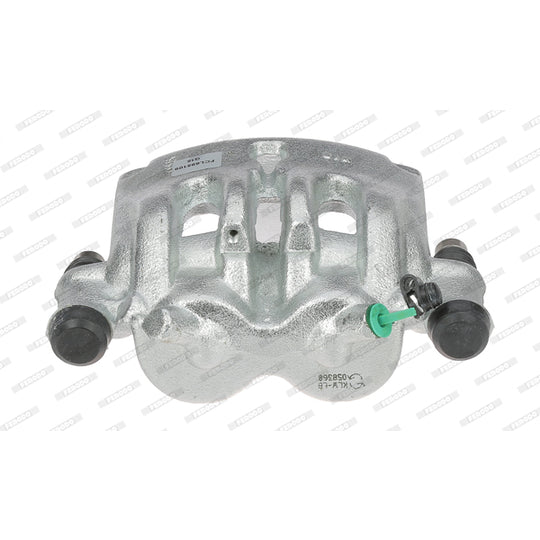 FCL695109 Brake Caliper