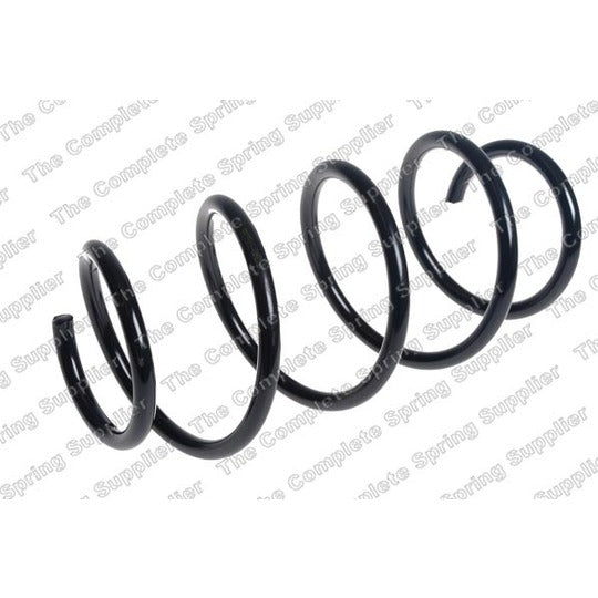 4062104 Coil Spring