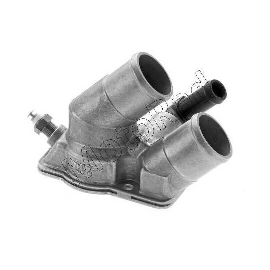 617-1-92K Thermostat, coolant