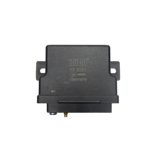 132031 Relay, glow plug system