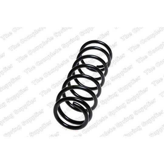 23215 Coil Spring