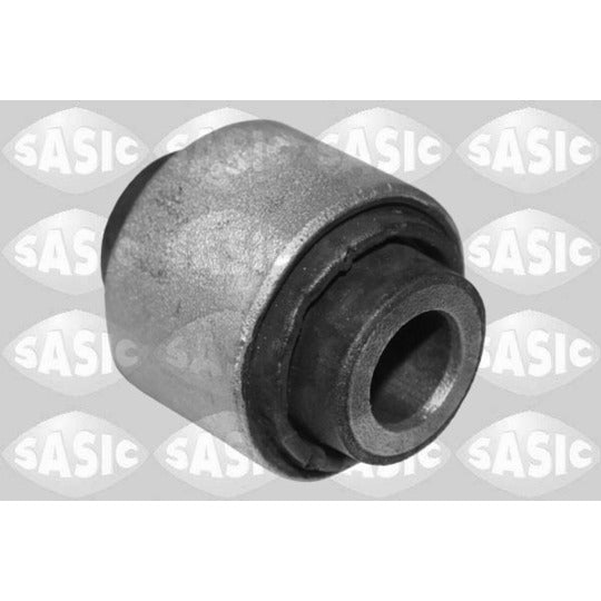 2256143 Track Control Arm