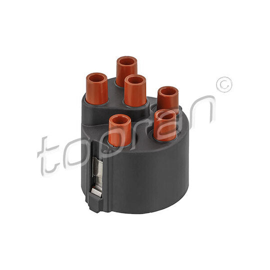 100 664 Distributor Cap