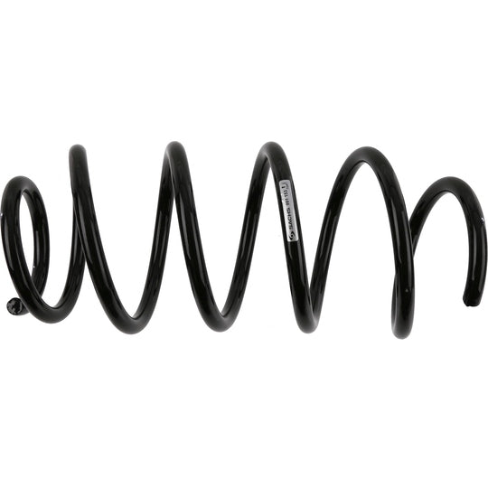 991 153 Coil Spring