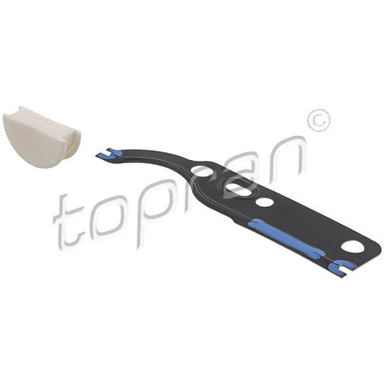 109 652 Seal, timing chain tensioner