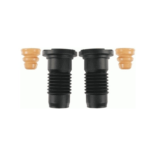 900 175 Dust Cover Kit, shock absorber