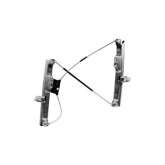 350103107300 Window Regulator