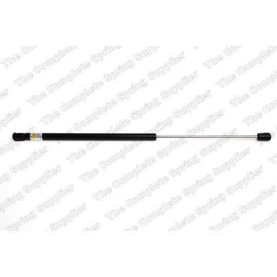 8127501 Gas Spring, boot-/cargo area