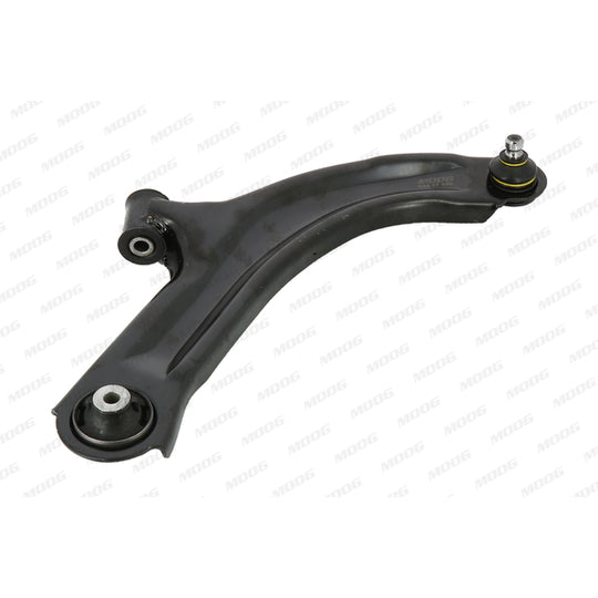 NI-WP-2789 Track Control Arm