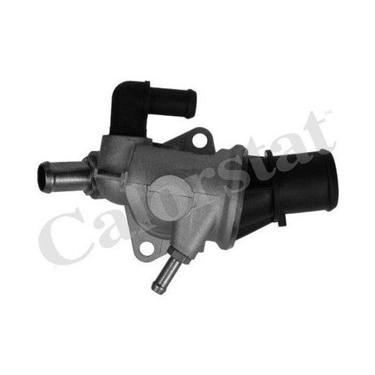 TH6506.83J Thermostat, coolant