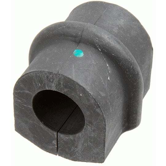 39120 01 Stabiliser Mounting
