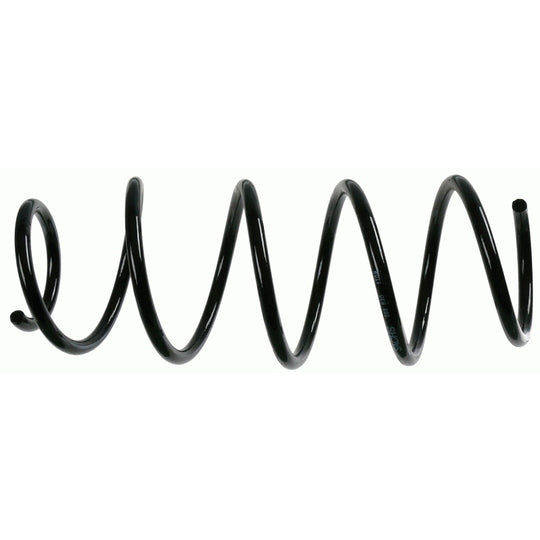 998 630 Coil Spring