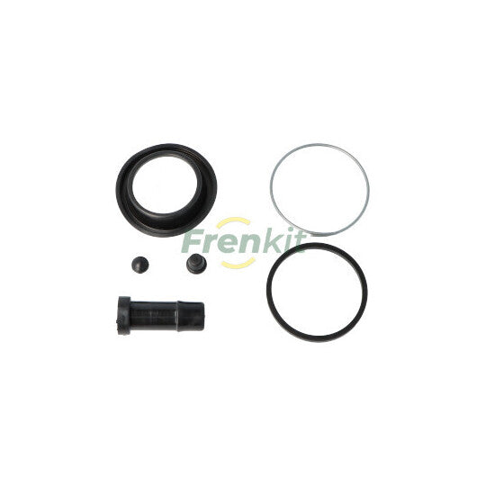 251033 Repair Kit, brake caliper