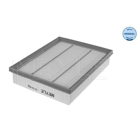 712 321 0021 Air filter