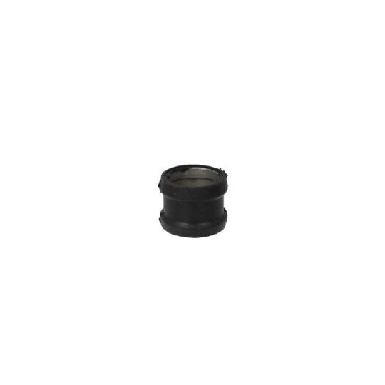 SI-MA29 Coolant Tube