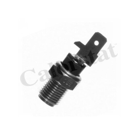 WS2540 Sensor, coolant temperature