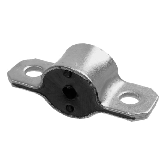 36293 01 Stabiliser Mounting