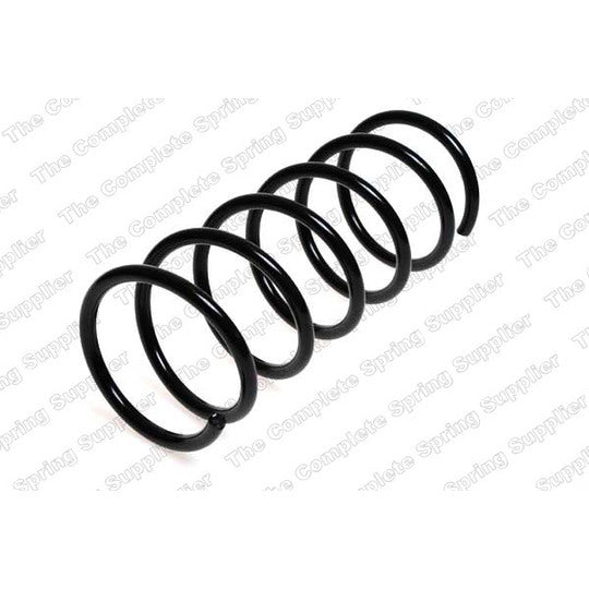 4037210 Coil Spring