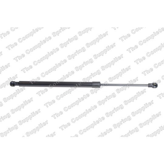 8104270 Gas Spring, boot-/cargo area