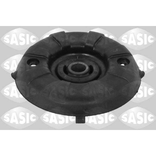 2650016 Top Strut Mounting