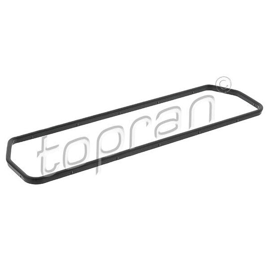 111 151 Gasket, cylinder head cover