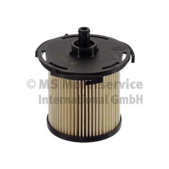 50014699 Fuel filter
