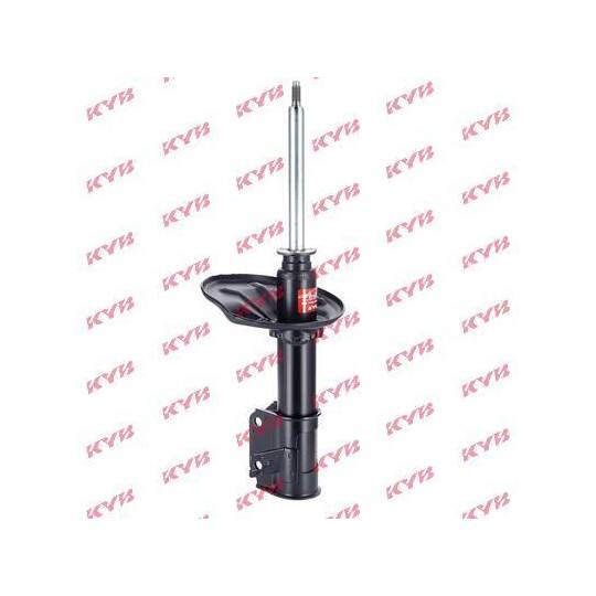 333250 Shock Absorber