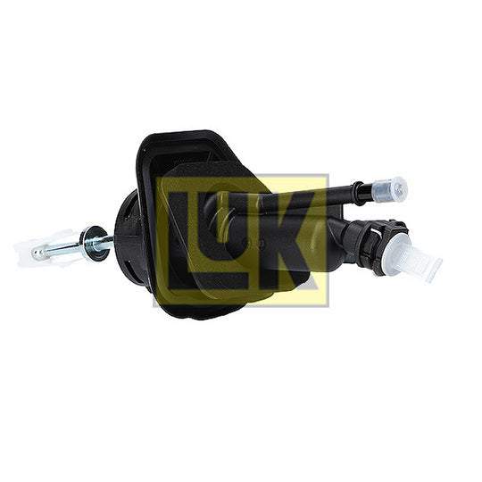511 0683 10 Master Cylinder, clutch