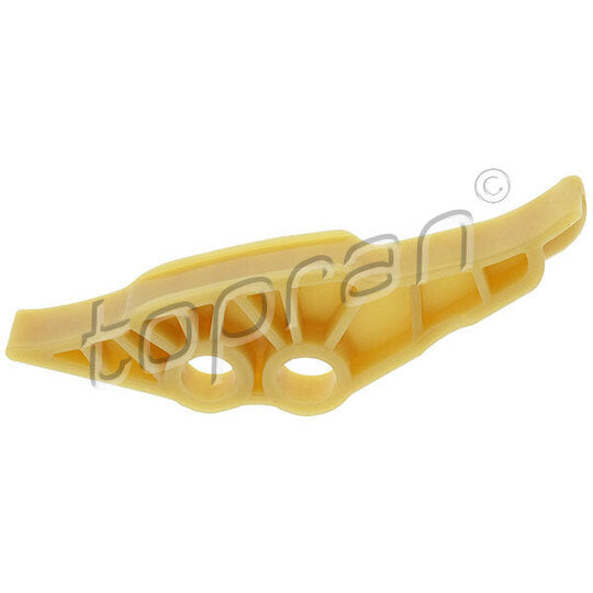 115 728 Guides, timing chain
