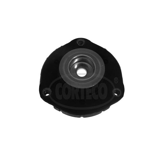 80001562 Top Strut Mounting