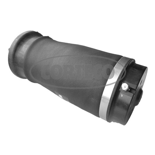 49430438 Air Spring, suspension