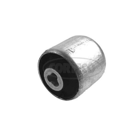 80001825 Control Arm-/Trailing Arm Bush