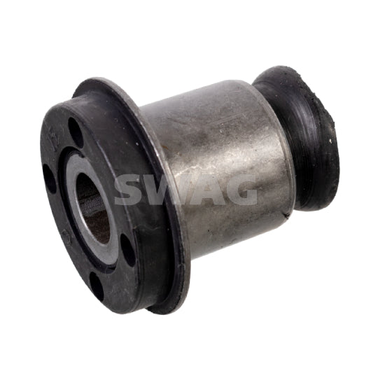 62 79 0019 Control Arm-/Trailing Arm Bush