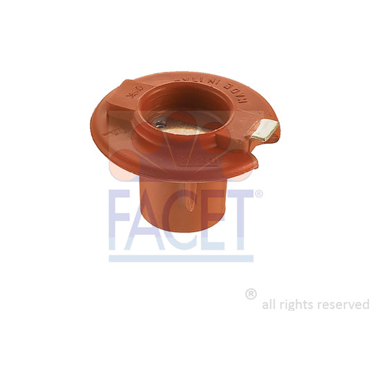 3.8229 Rotor, distributor