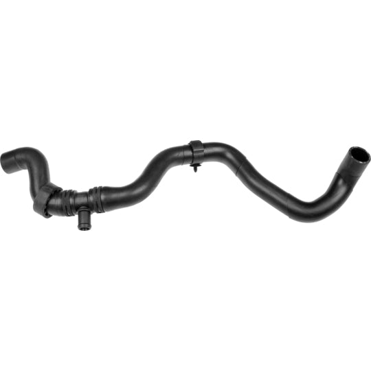 05-4107 Radiator Hose