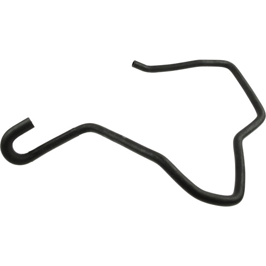 02-1955 Heater Hose