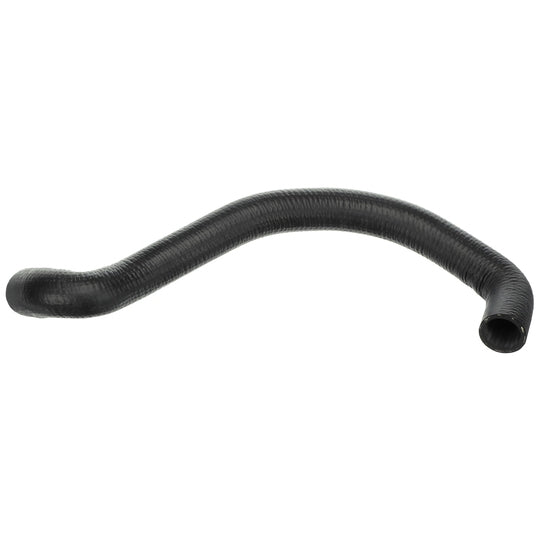 05-1709 Radiator Hose